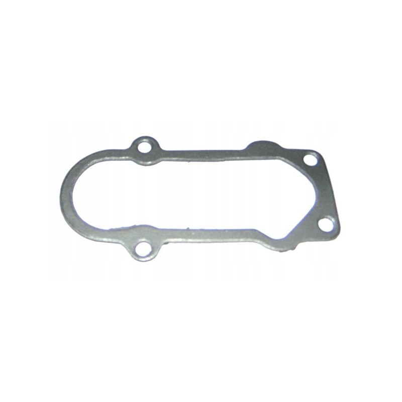 Zetor regulator cover gasket
