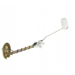 Fuel level float for mf 3 1876754m92 jcpp1 sen