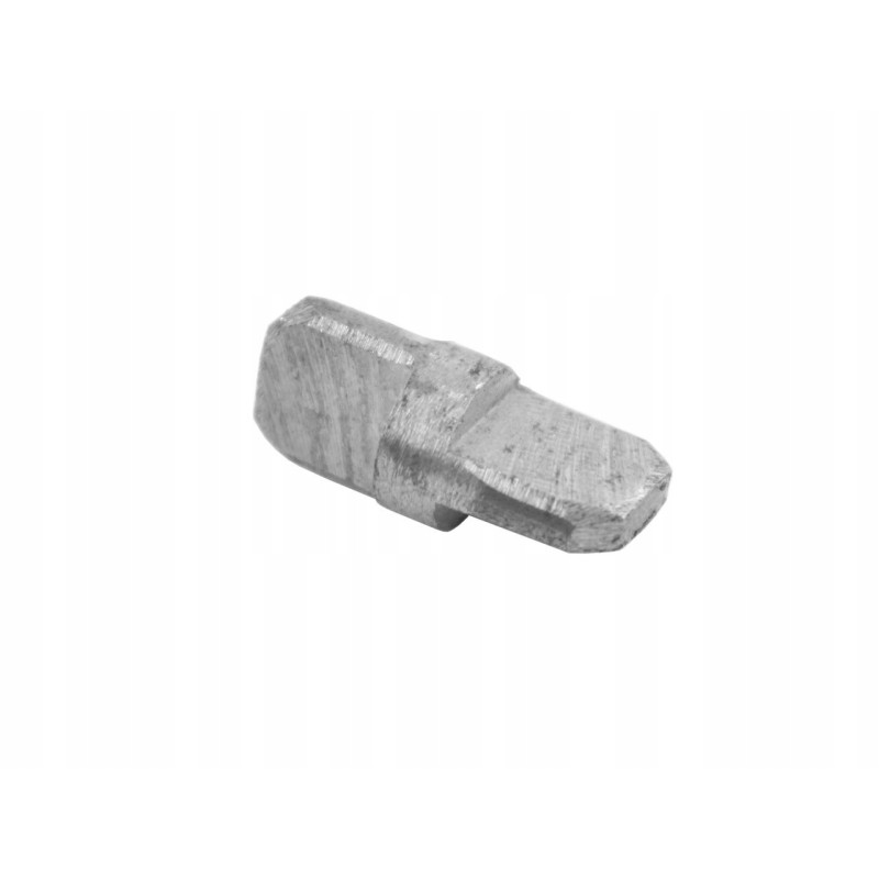 Bizon engine tachometer clutch pl10619300 pl2