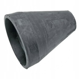 Rubber sprayer 4050200884