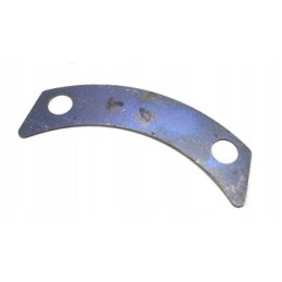 Differential plate wladimirec t 25 a253