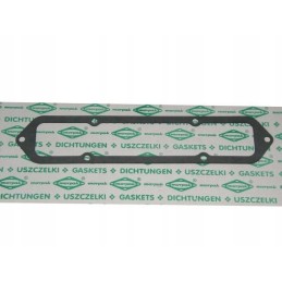 Intake manifold gasket SW400 Bizon Pla0497