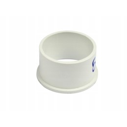 Distributor control sleeve 504607079