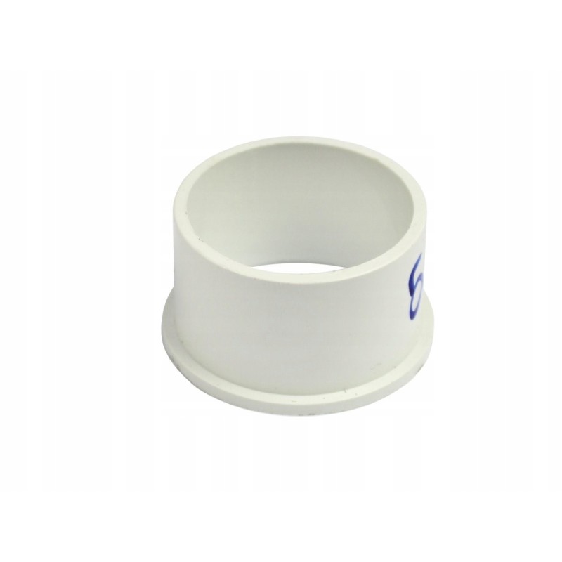 Distributor control sleeve 504607079
