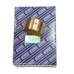 Steering knuckle bushing 45x30 bimetallic for Zetor