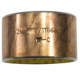 Steering knuckle bushing 45x30 bimetallic for Zetor
