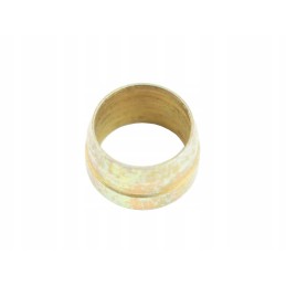 Ring 16 10 5040998340 5040 99 834 0