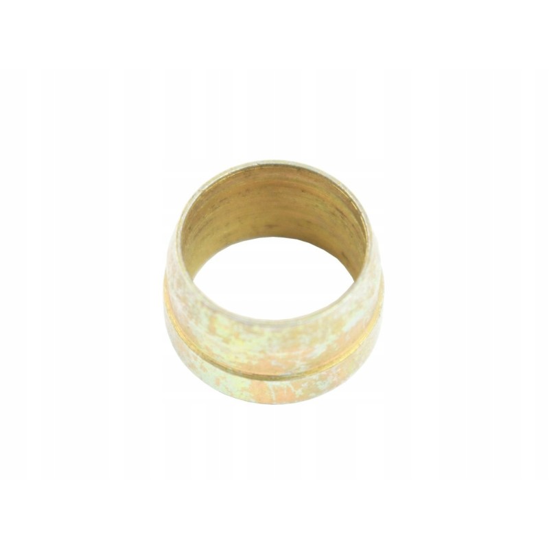 Ring 16 10 5040998340 5040 99 834 0