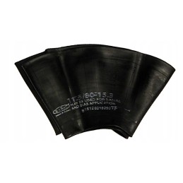 Trailer tube 11 5 80 15 3 11 5 80x15 3 11 5x15