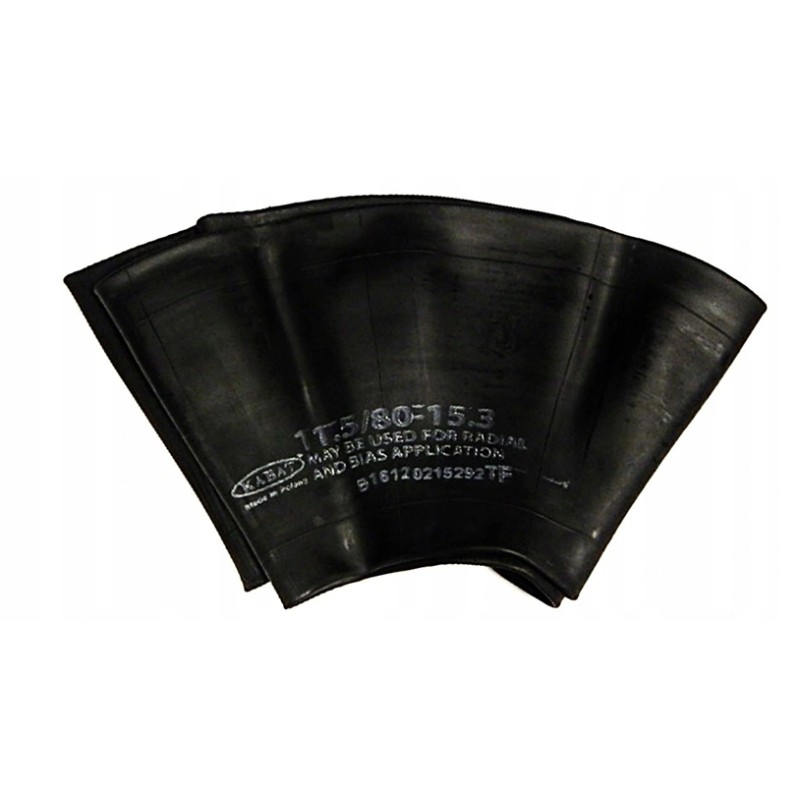 Trailer tube 11 5 80 15 3 11 5 80x15 3 11 5x15