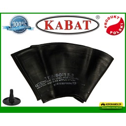 Trailer tube 11 5 80 15 3 11 5 80x15 3 11 5x15