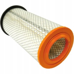 Vpd7009 john deere vapormatic air filter