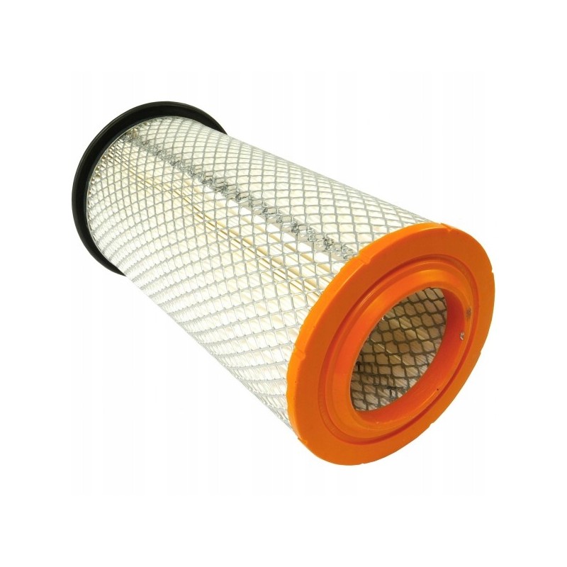 Vpd7009 john deere vapormatic air filter