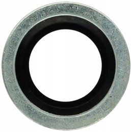 O-ring sealing ring 20 57x13 47x2 mm