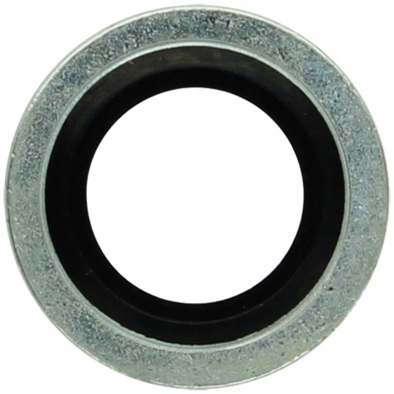 O-ring sealing ring 20 57x13 47x2 mm
