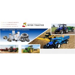 Clutch pressure plate renault renault 700 m 704 m 720