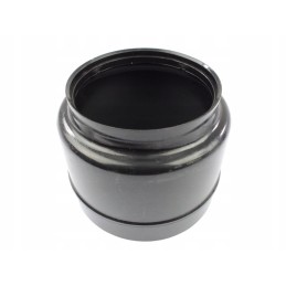 Plastic cover for the steering knuckle for 4011 3626 4