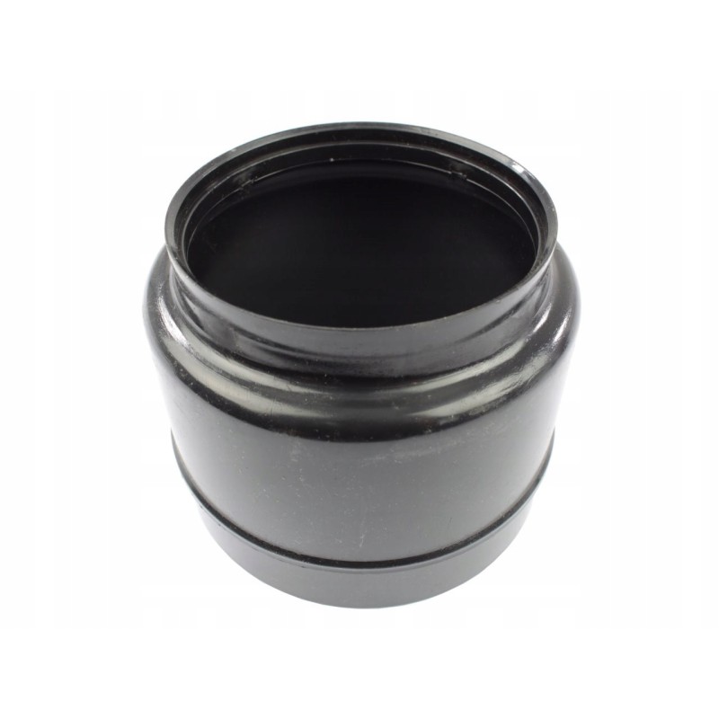 Plastic cover for the steering knuckle for 4011 3626 4