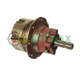 Clutch, complete, 5 discs 89153209, country product