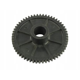 Gear wheel with 56 single gamma 3041020100