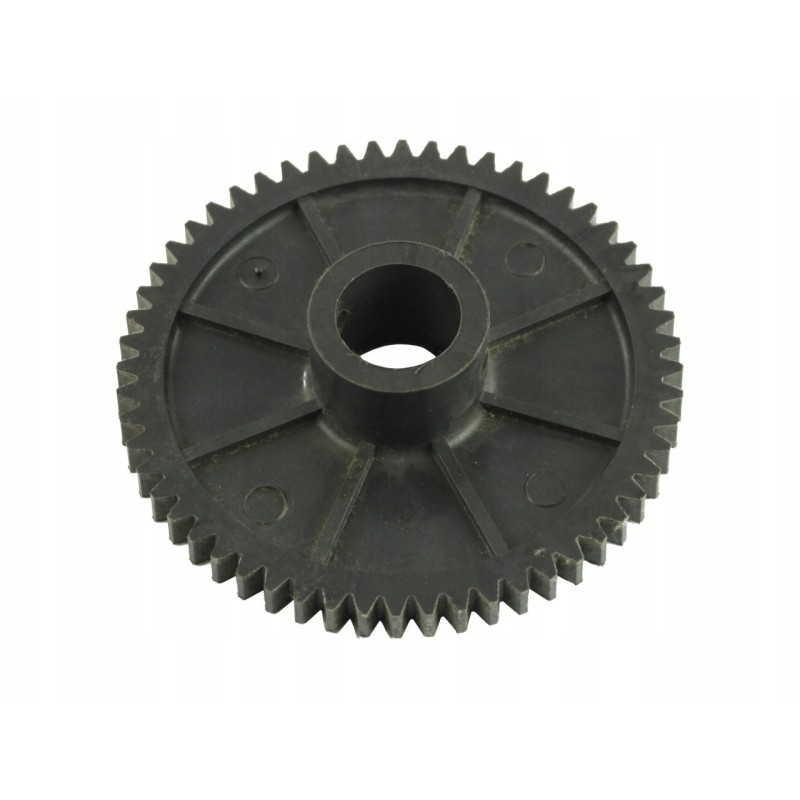 Gear wheel with 56 single gamma 3041020100