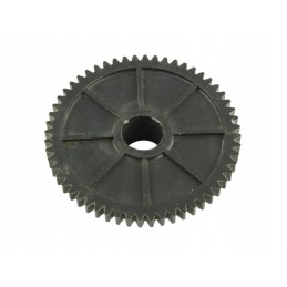 Gear wheel with 56 single gamma 3041020100