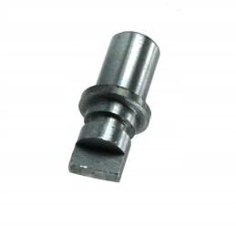 Ursus C330 decompressor clutch 50000580