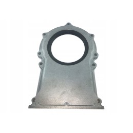 Rear cover with ring c 360 50502111