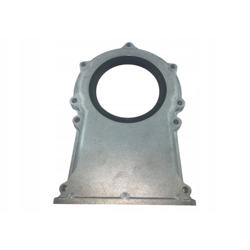 Rear cover with ring c 360 50502111