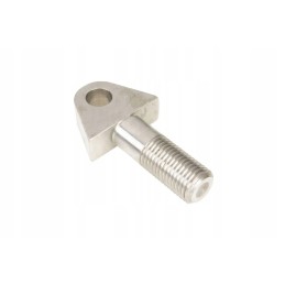 3902875m1 adjustment screw