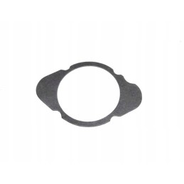 Zetor compressor seal