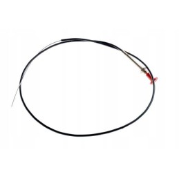 Extinguishing cable c 360 3p 50838010