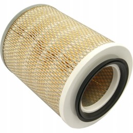 Vpd7079 john deere vapormatic air filter