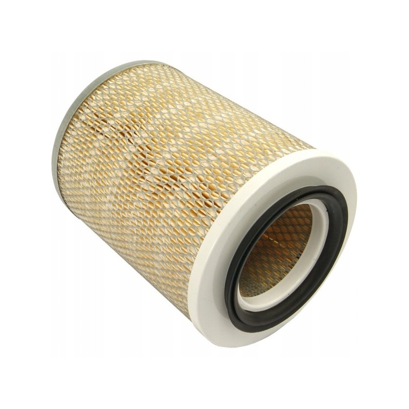 Vpd7079 john deere vapormatic air filter