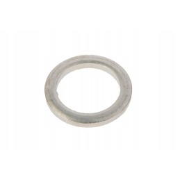 F836200060050 fuel system sealant