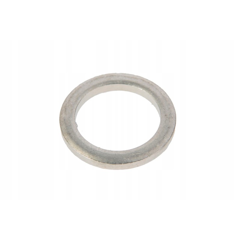 F836200060050 fuel system sealant