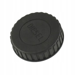 Fuel cap nh td80d td85d td90d td95d 80mm