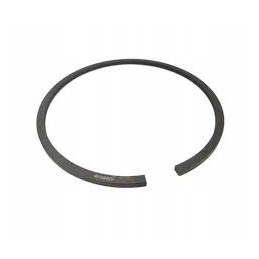 Piston ring seal 95x3 c 360 50503270