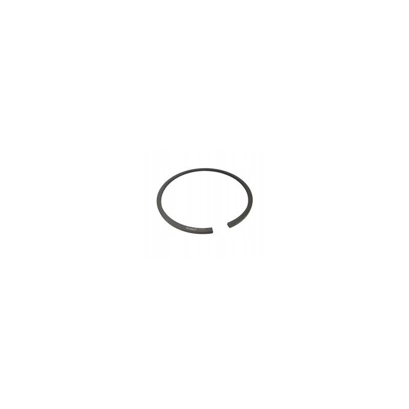 Piston ring seal 95x3 c 360 50503270