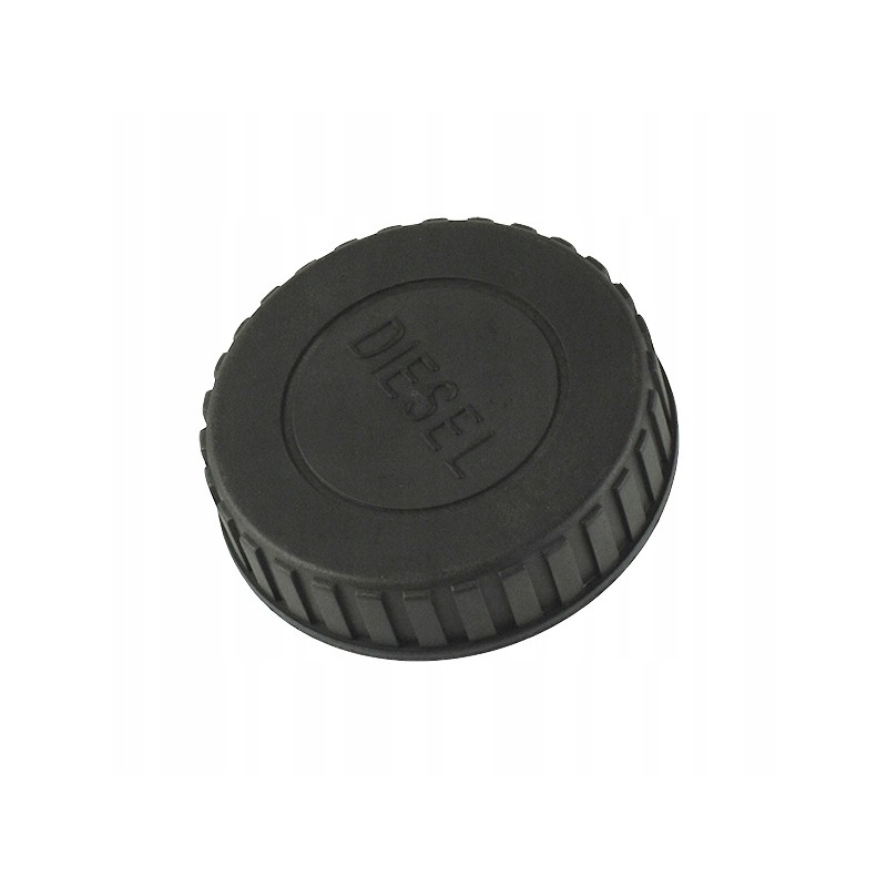 Fuel cap nh tl65 tl70 tl70a tl80 tl80a tl90