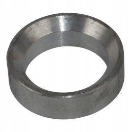 Pivot ring 50 01 573 0 ursus c 330