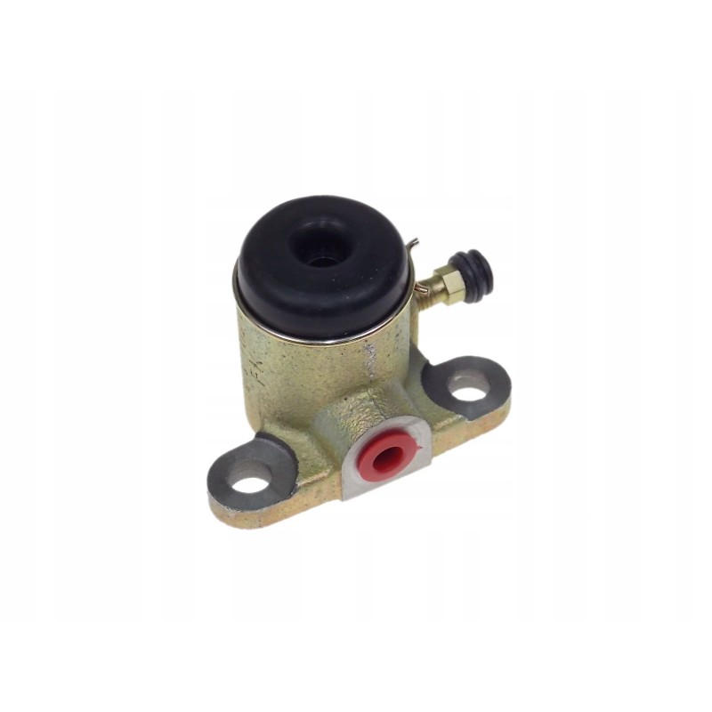 Zetor brake cylinder right forterra fragokov