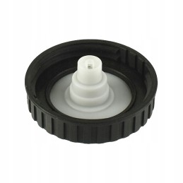 Fuel cap nh tm130 tm140 tn55 tn55d tn55s 80mm