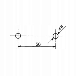 Cobo fuse socket 1027908