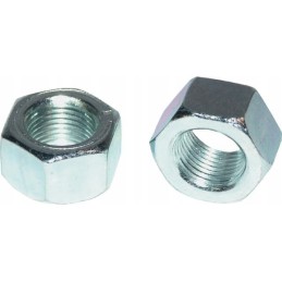 Wheel bolt nut 353427x1gp