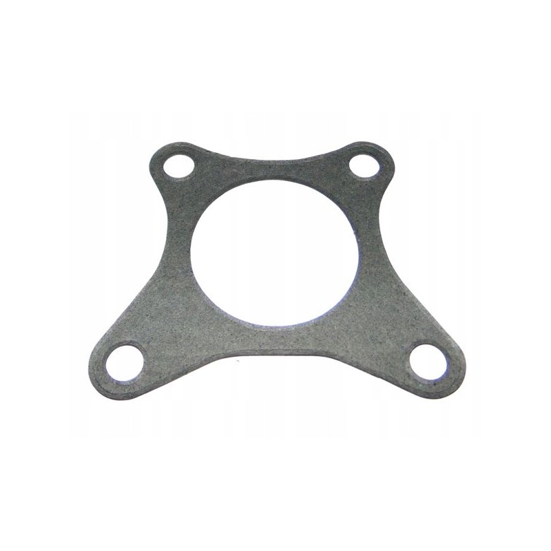 Cover gasket Zetor