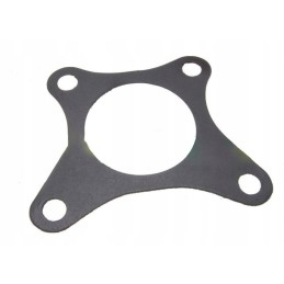 Cover gasket Zetor