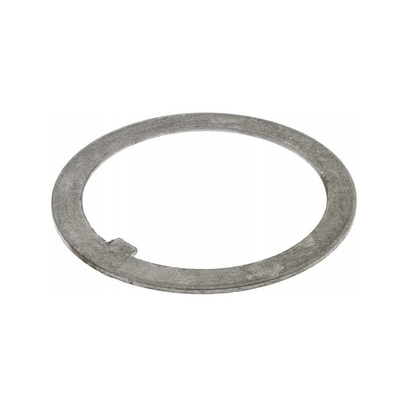 Differential nut washer c 330 50