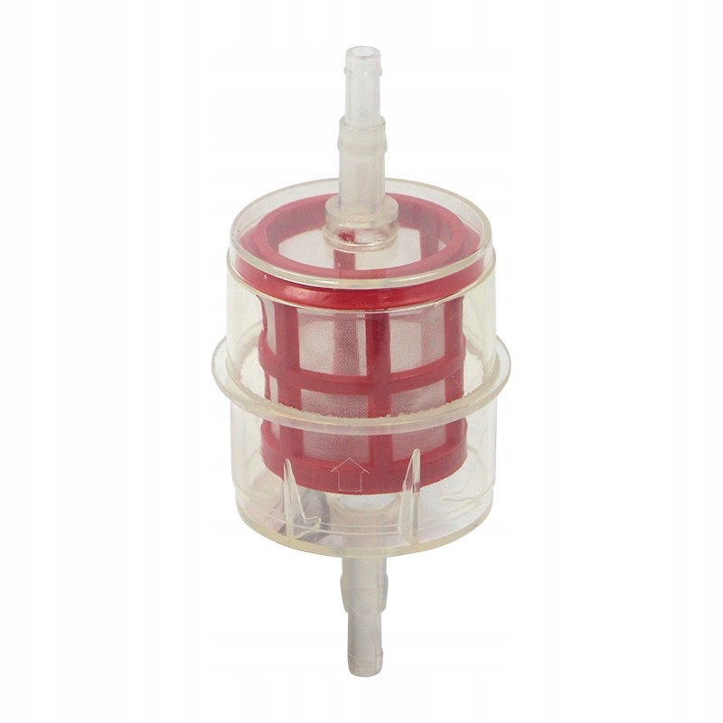 Fuel filter zetor proxima 100 sk3762 er204419