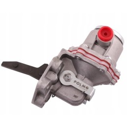 Feed pump 836659391 Polmo